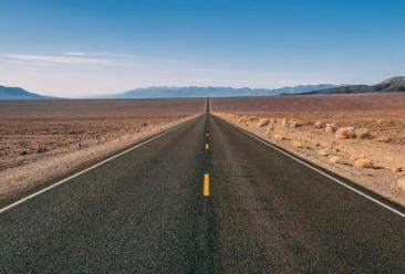 集安混凝土外加剂的性能作用