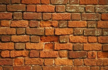 集安混凝土外加剂质量检验