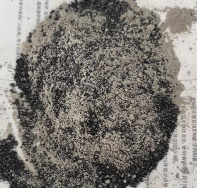 集安不发火砂浆耐磨地坪施工方案