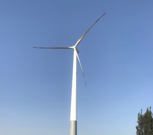 集安风电基础二次灌浆料的强度要求和用量计算 风电灌浆料施工注意事项