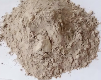 集安液体速凝剂跟粉体速凝剂的区别用途及施工方式