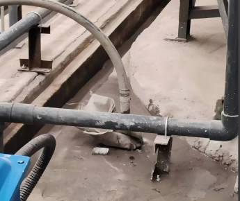 集安常用注浆材料特点及应用范围 注浆料分类