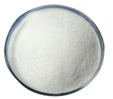 集安混凝土原材料之外加剂 缓凝剂种类及作用