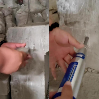 集安混凝土强度不足的原因及处理方法