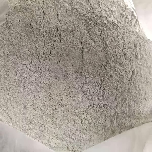 集安粉体速凝剂