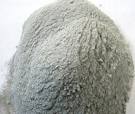 集安超细水泥注浆工艺