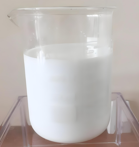 集安混凝土养护剂的类型跟作用及操作流程