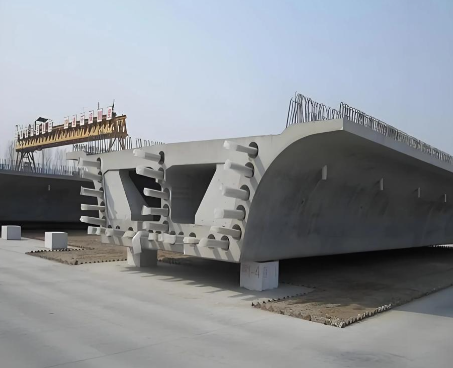 集安抗冻压浆料的特点及标准化施工工艺